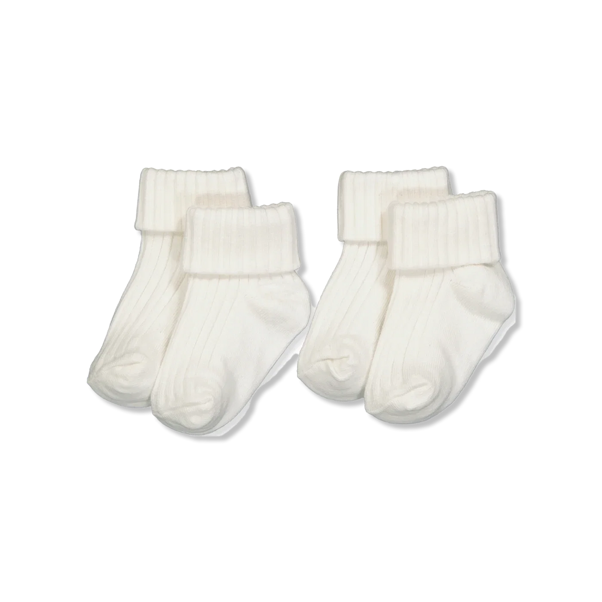 Metz 2-pak Socks