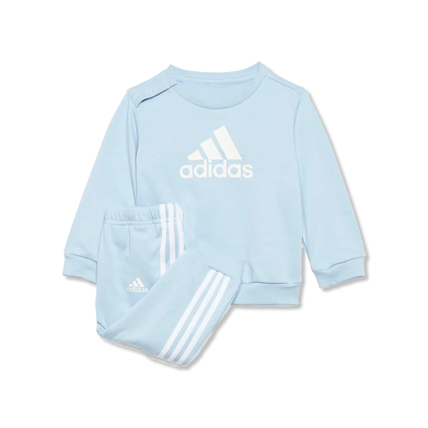 sweat set
