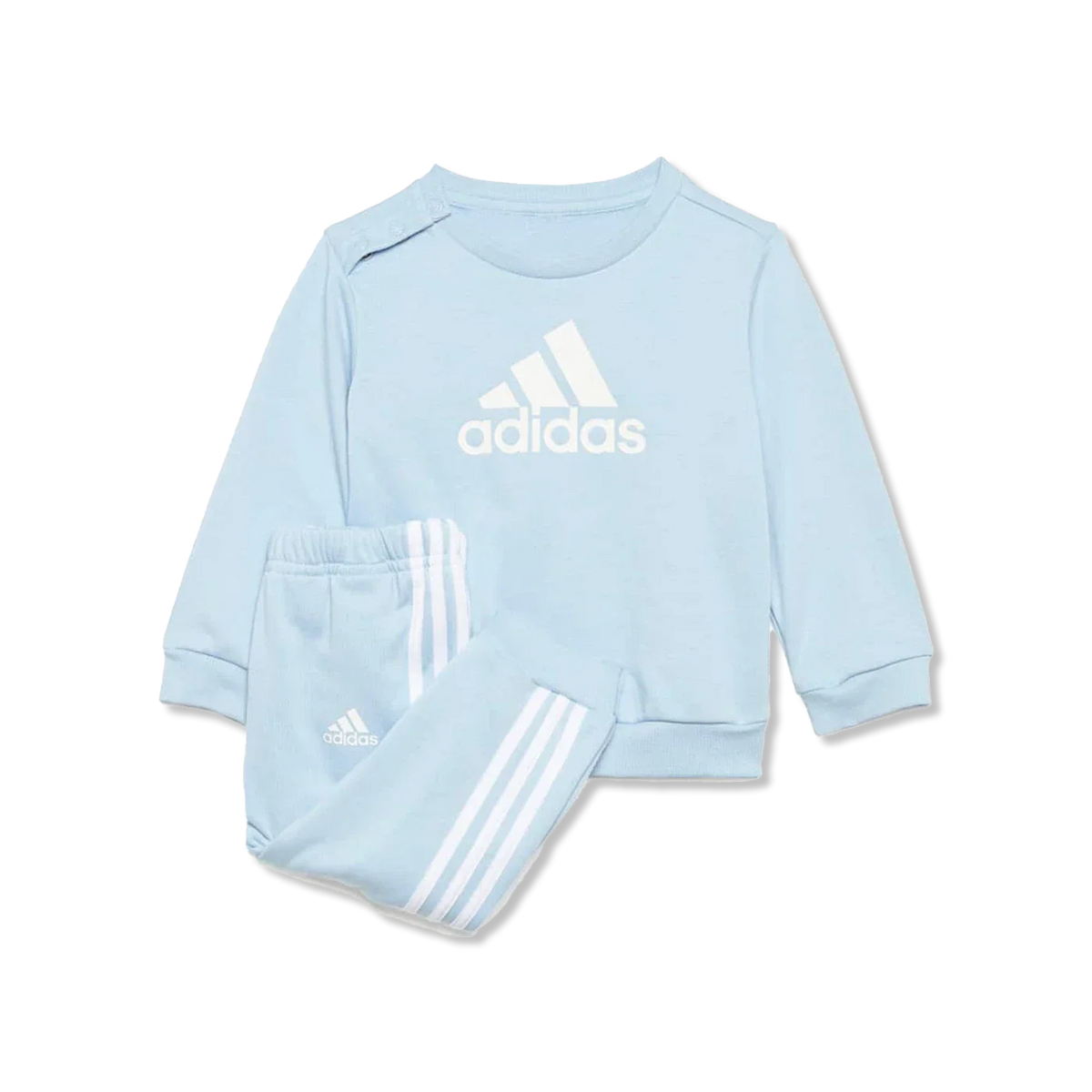 sweat set