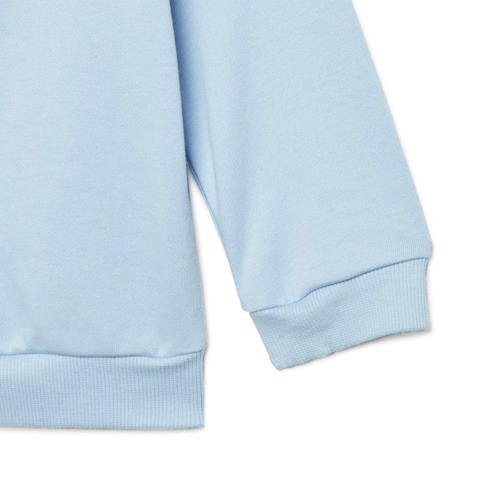 sweat set