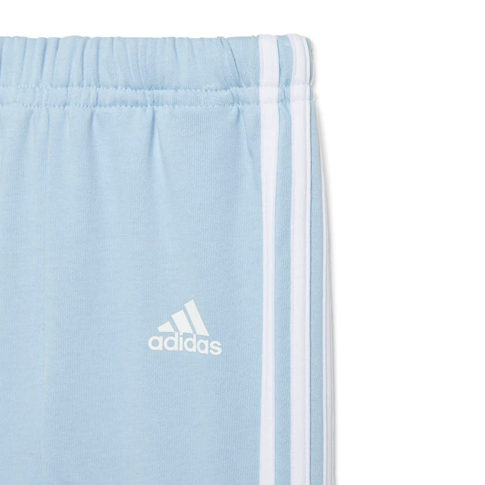 sweat set