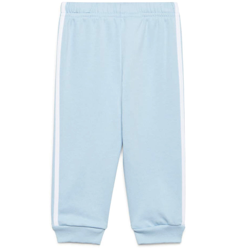 sweat set