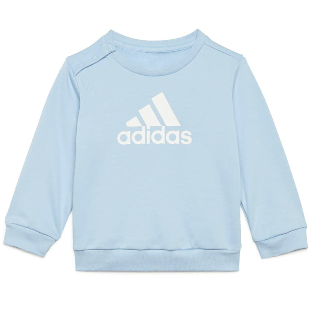 sweat set