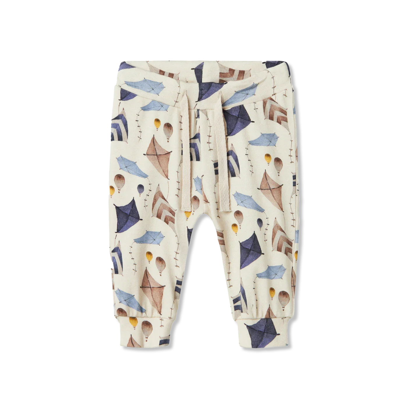Nbmnathon pants