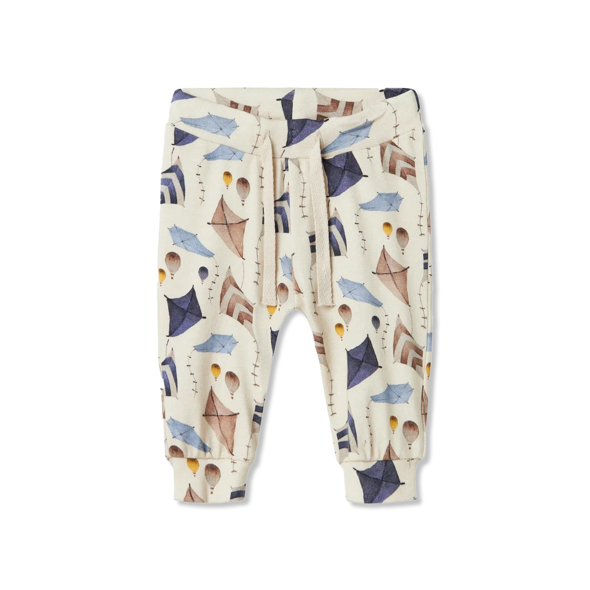 Nbmnathon pants