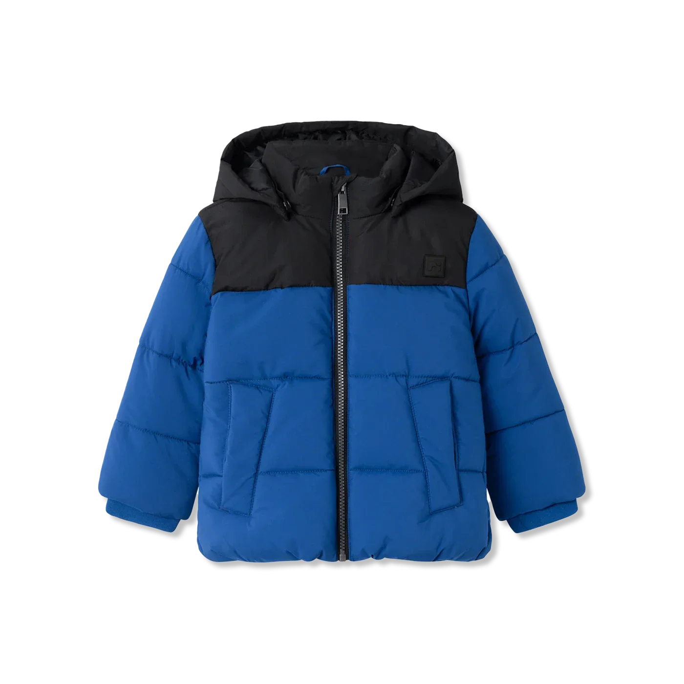 Nmmmorning Winter jacket
