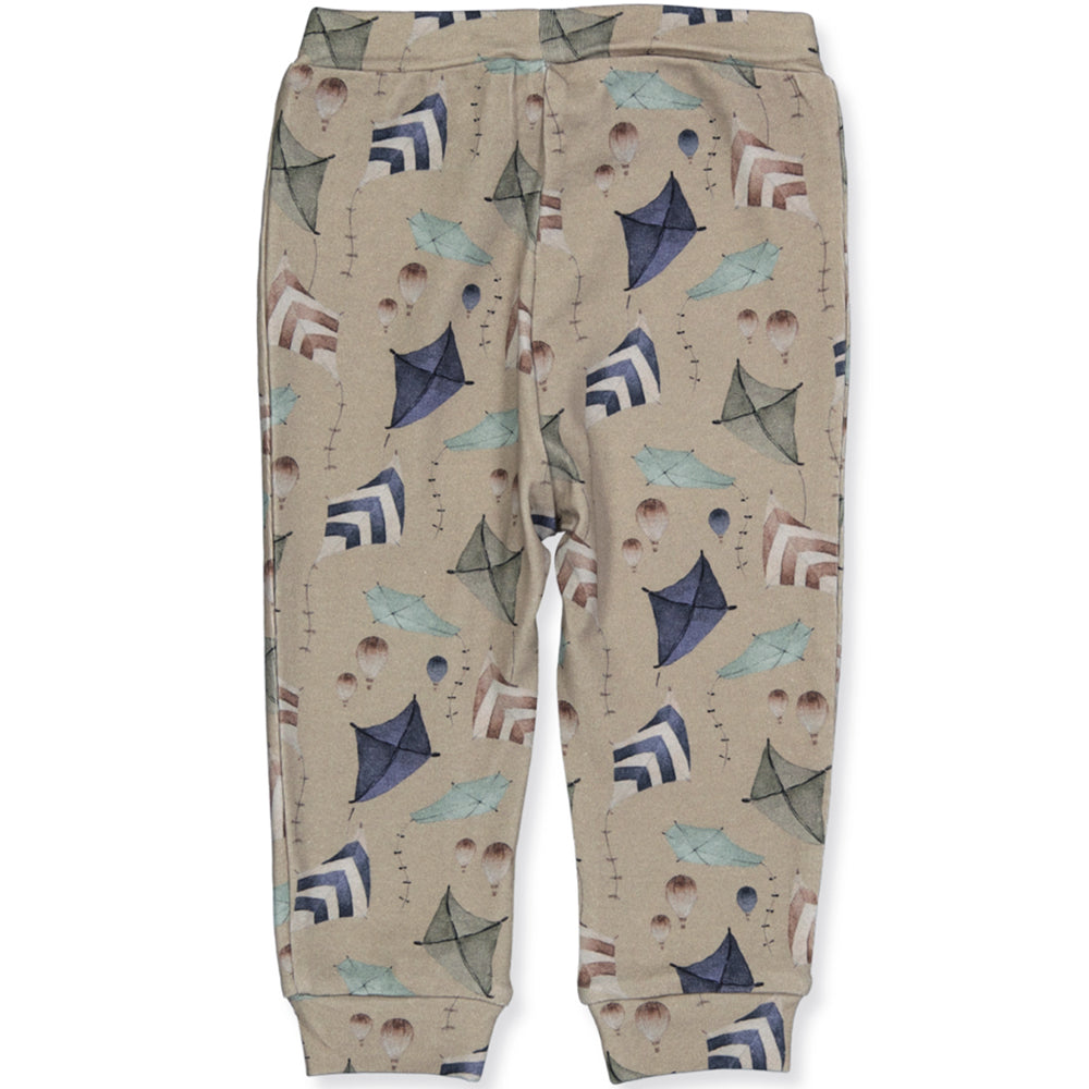 Nbmnathon pants