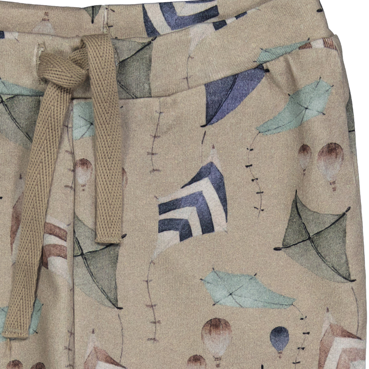 Nbmnathon pants