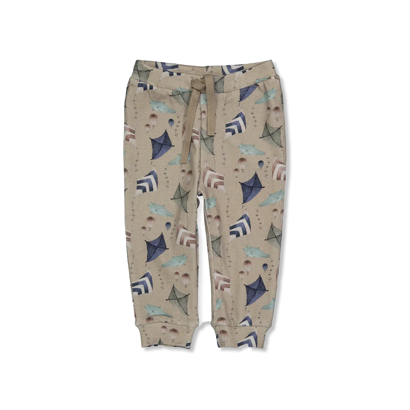 Nbmnathon pants