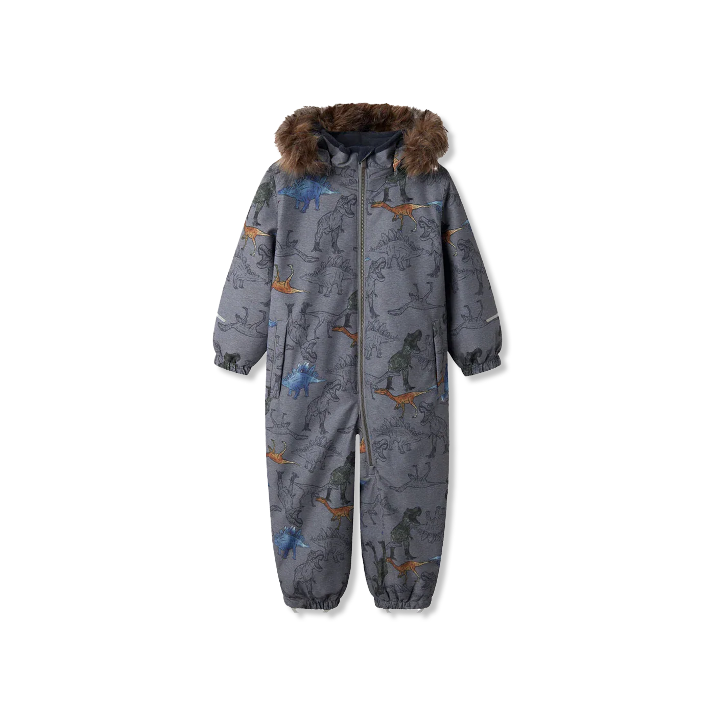 Nmmsnow10 snowsuit