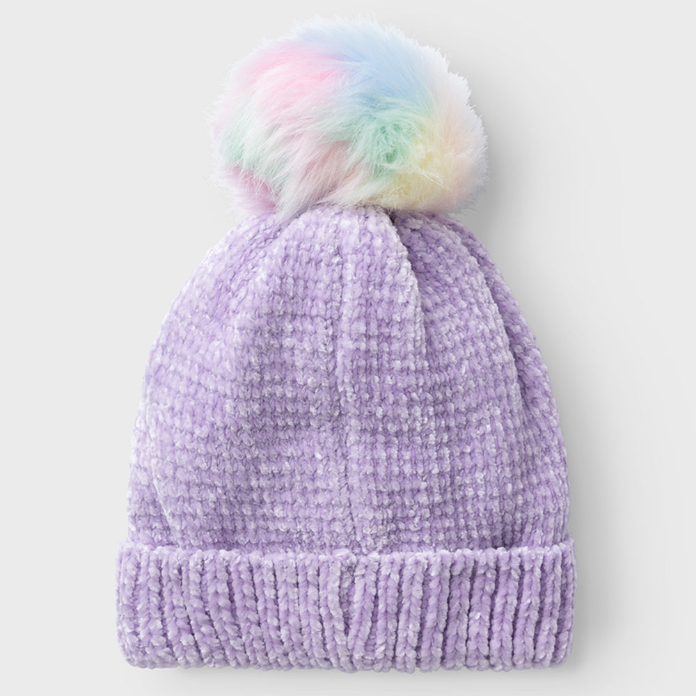 Nmfmetea hat