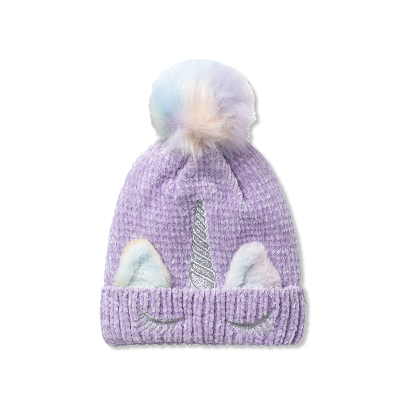 Nmfmetea hat