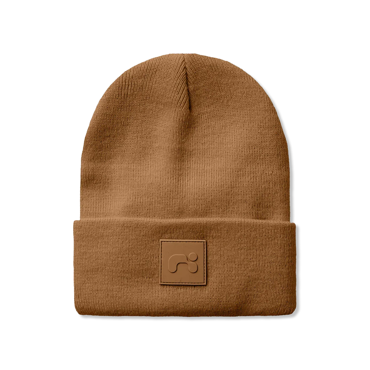 Nmnmalik hat