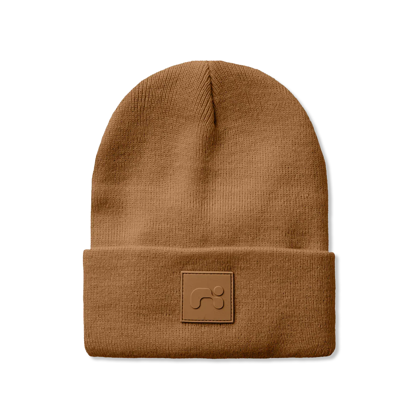 Nmnmalik hat