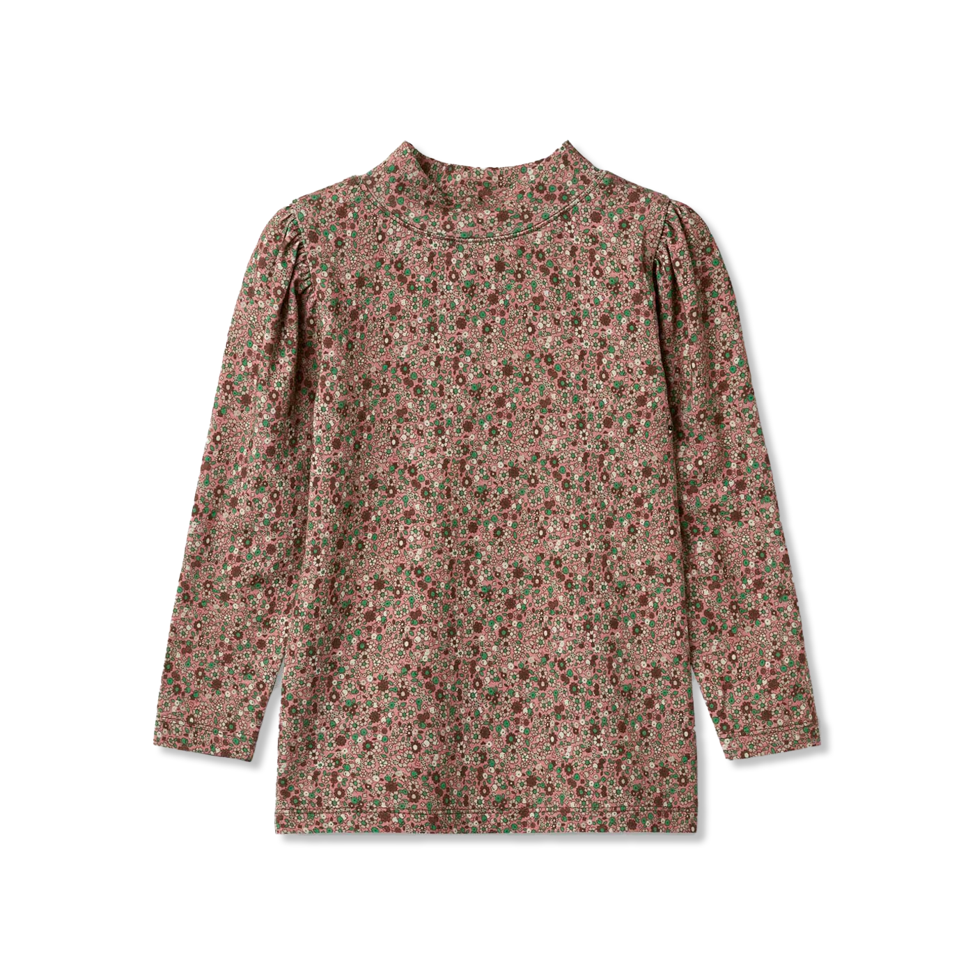 KELLY lS T-shirt