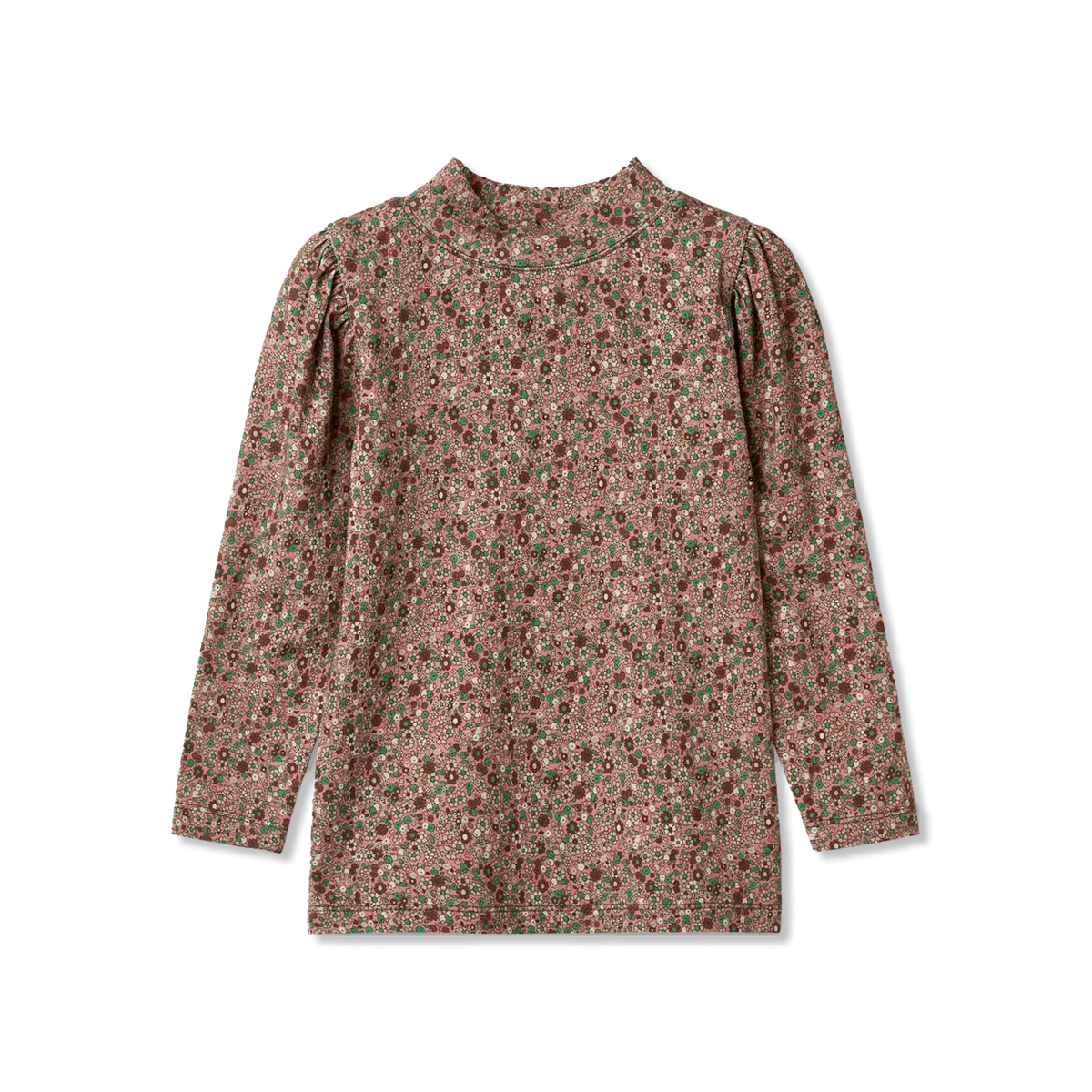 KELLY lS T-shirt