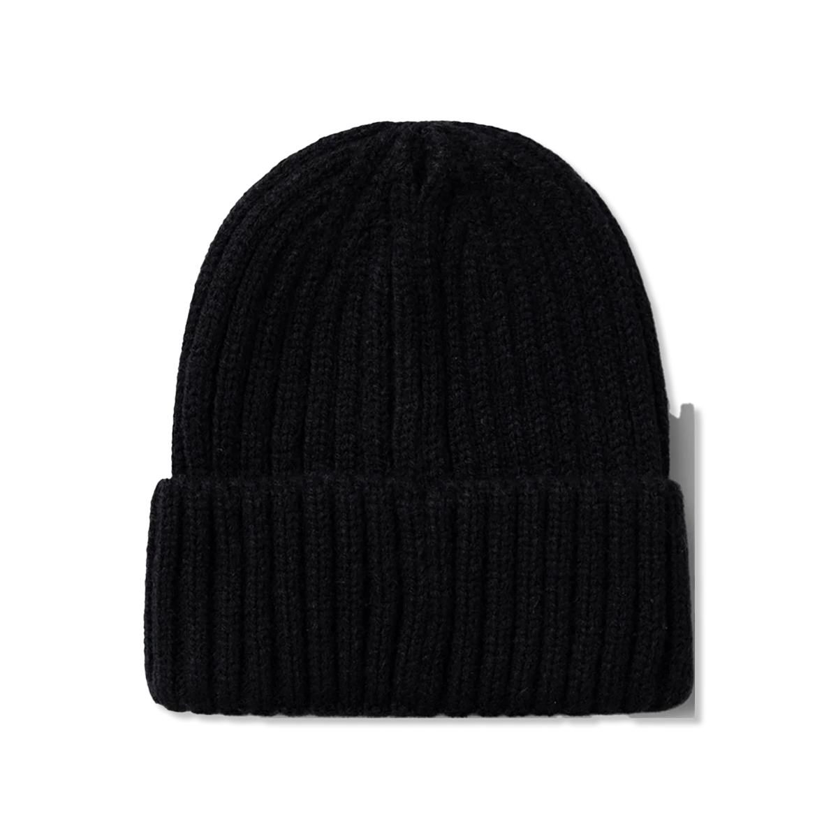 Nknmalik knit beanie
