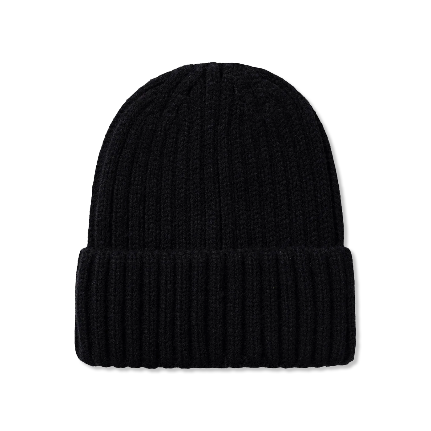 Nknmalik knit beanie