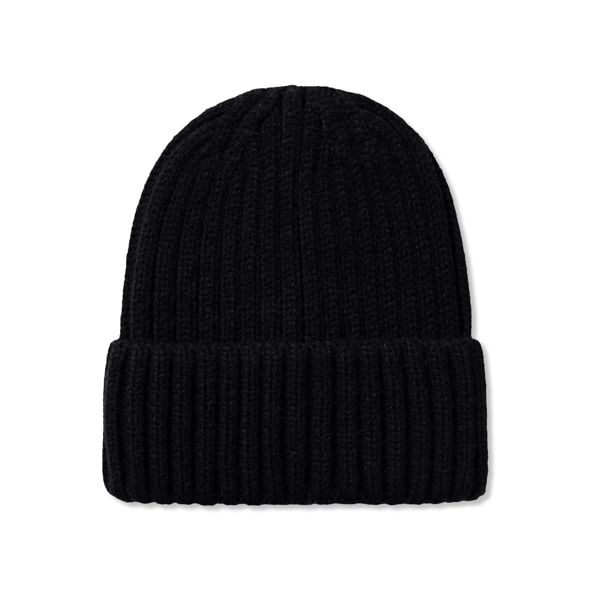 Nknmalik knit beanie