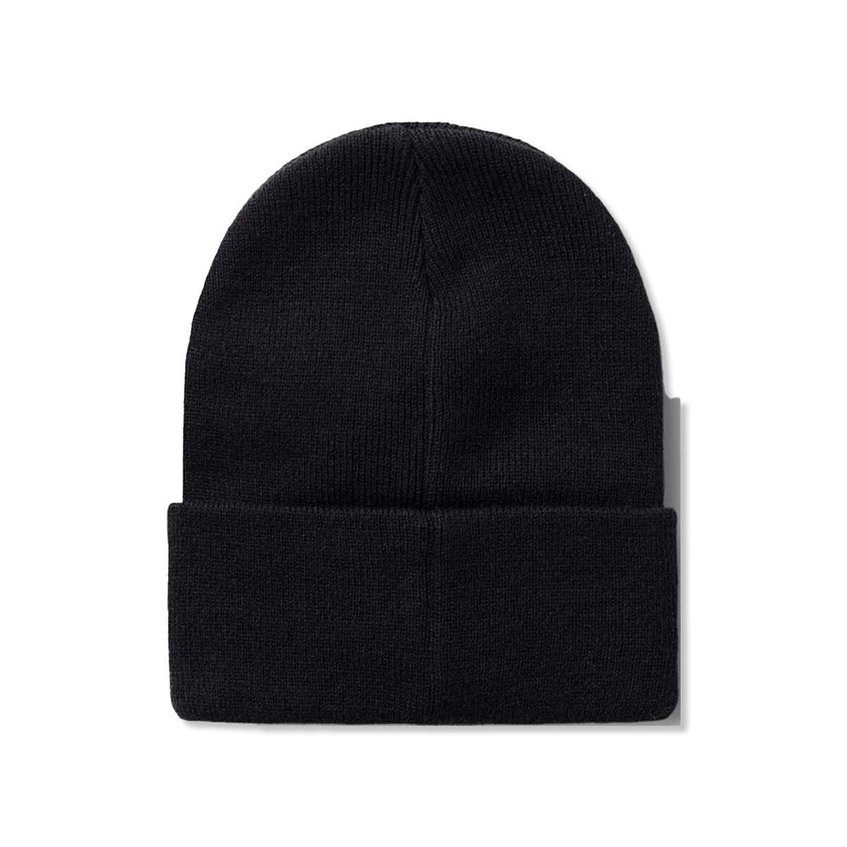 Nknmalik hat