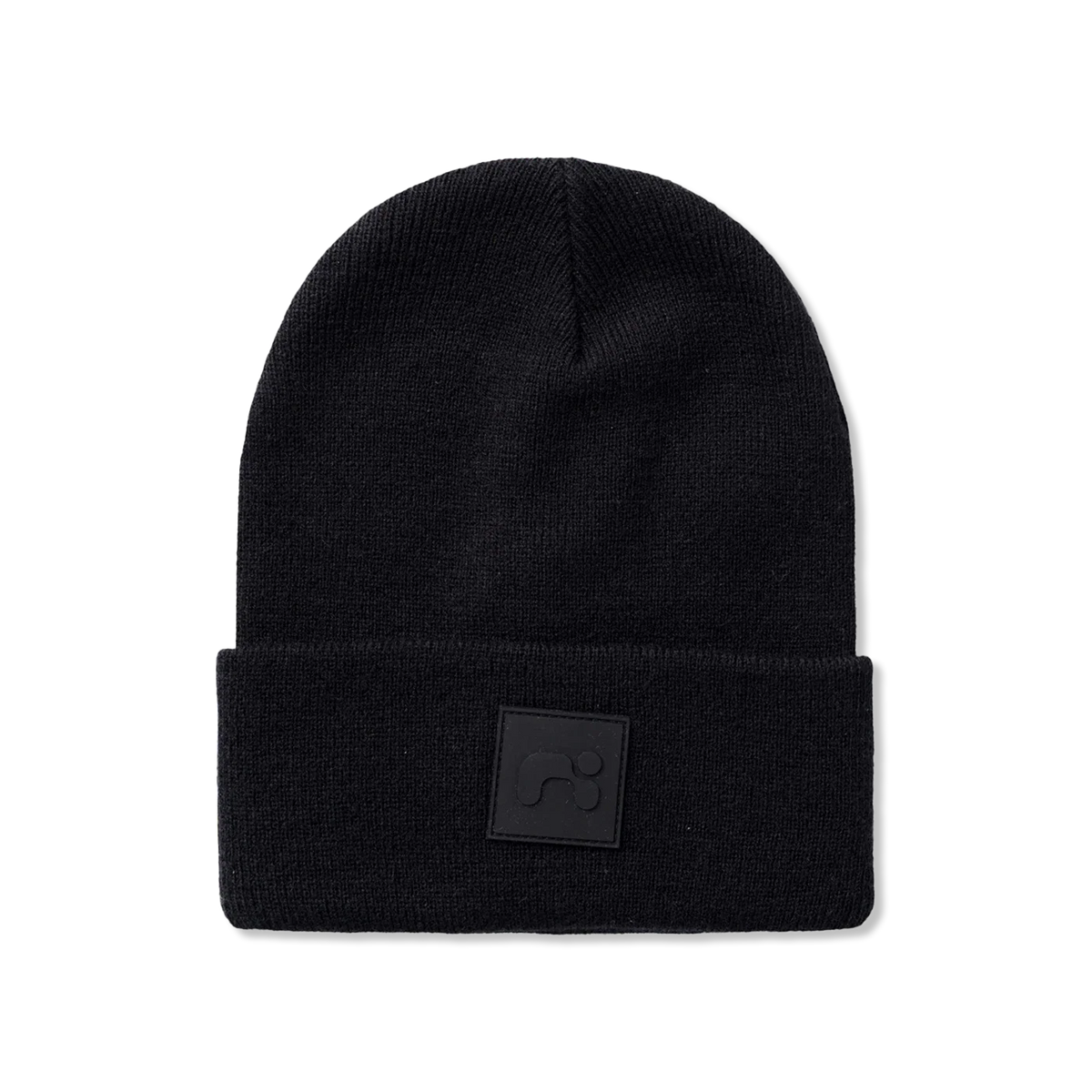 Nknmalik hat