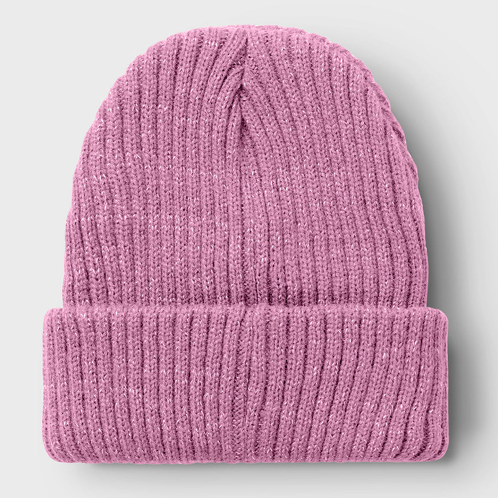 Nmfmilan knit beanie
