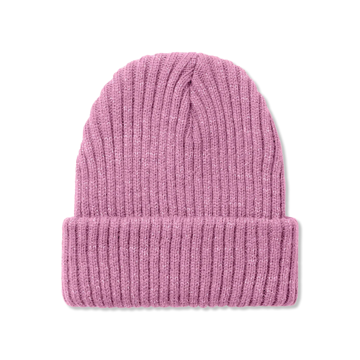 Nmfmilan Knit beanie