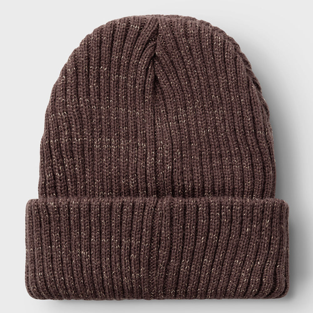Nmfmilan knit beanie