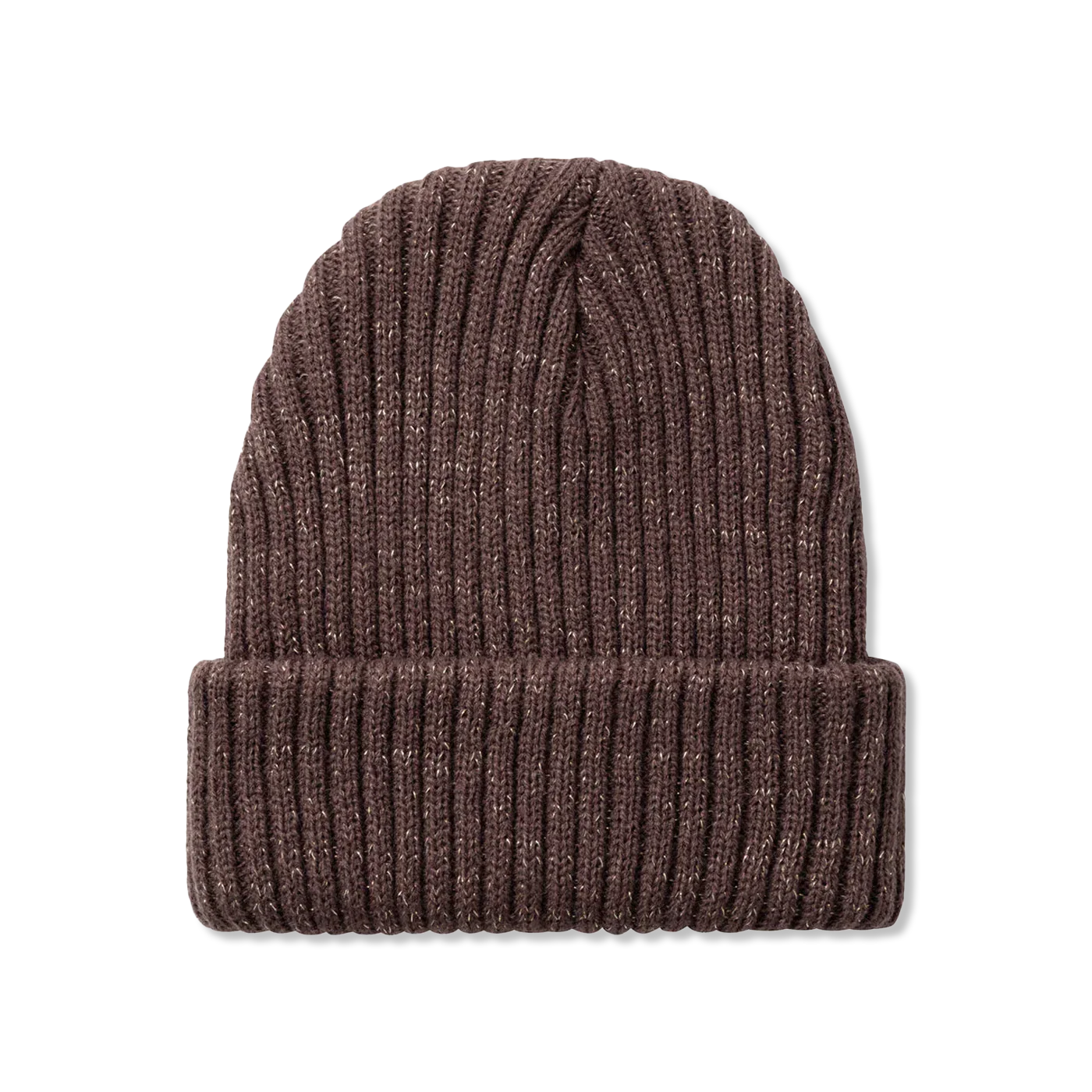 Nmfmilan knit beanie