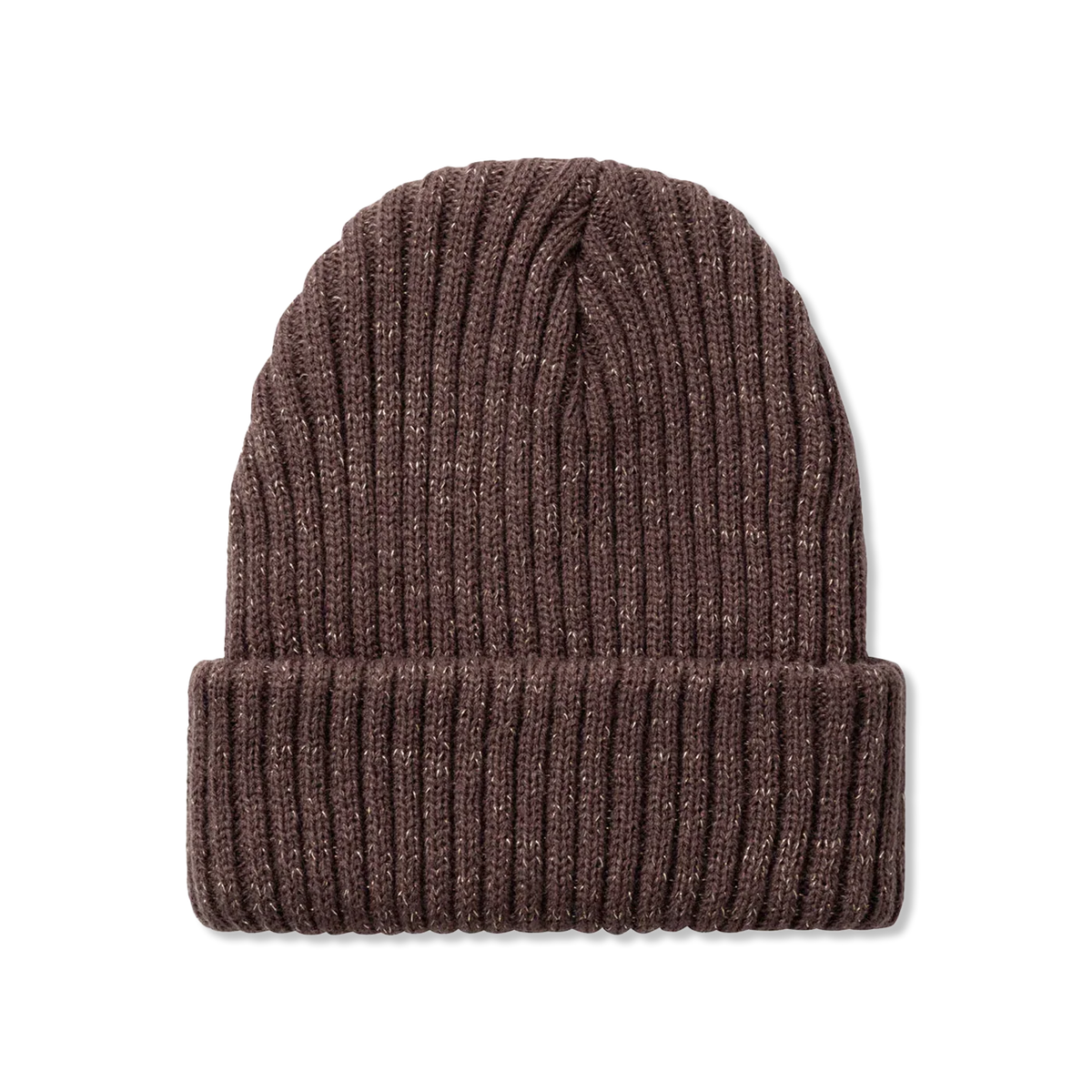 Nmfmilan knit beanie