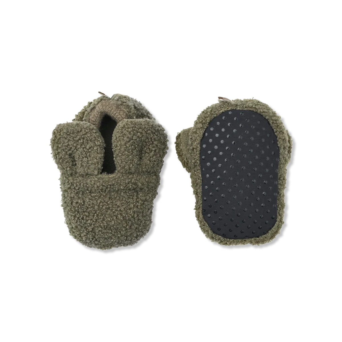 Abal slippers