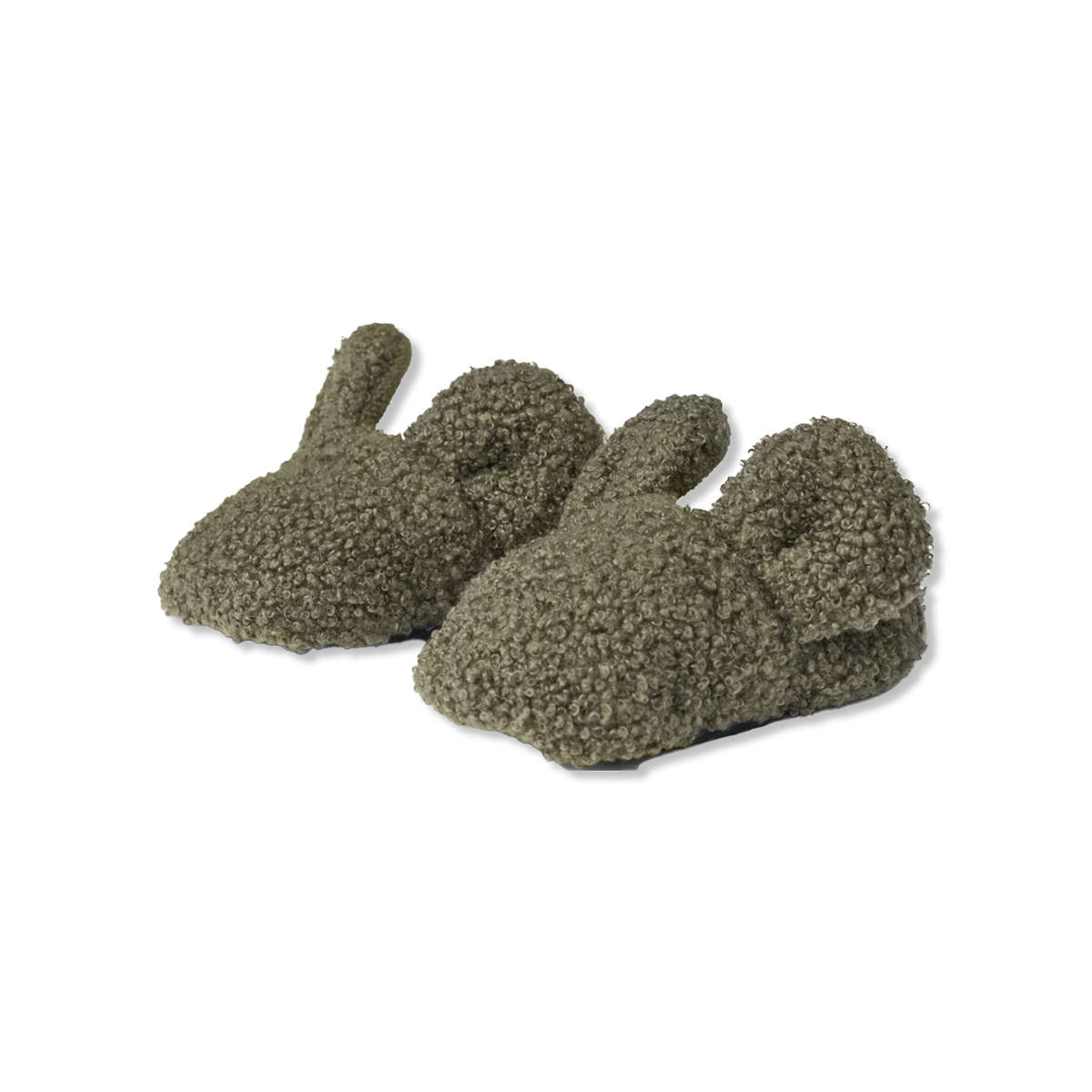 Abal slippers