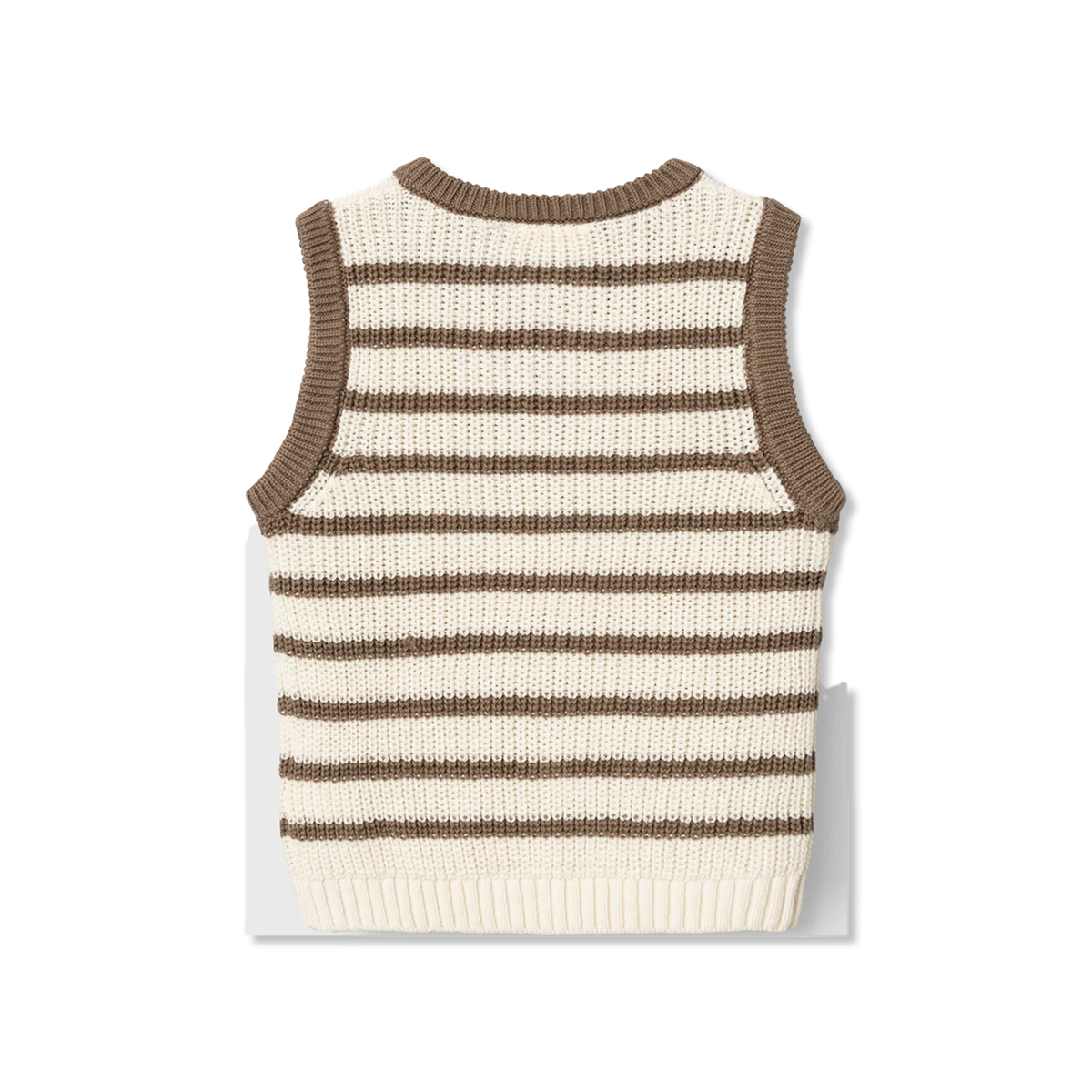 Nmmemlen waistcoat