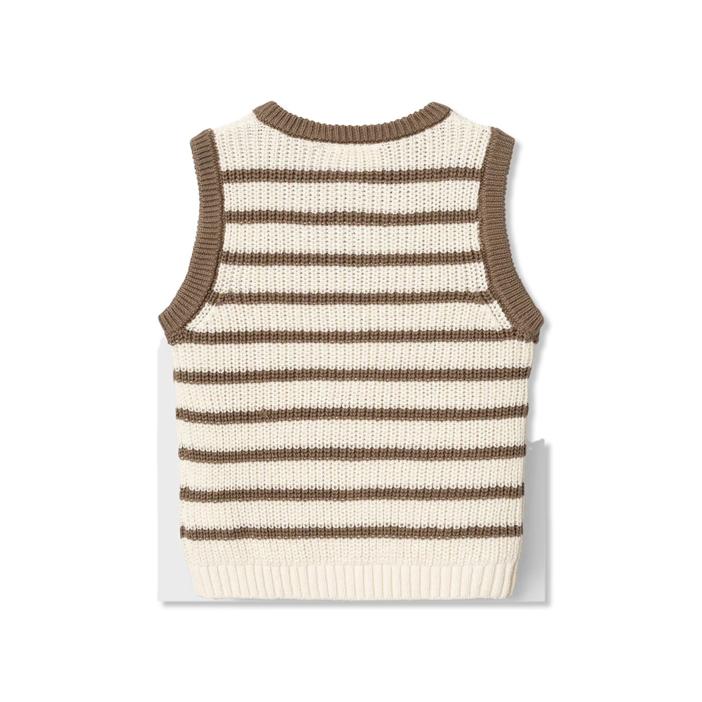 Nmmemlen waistcoat