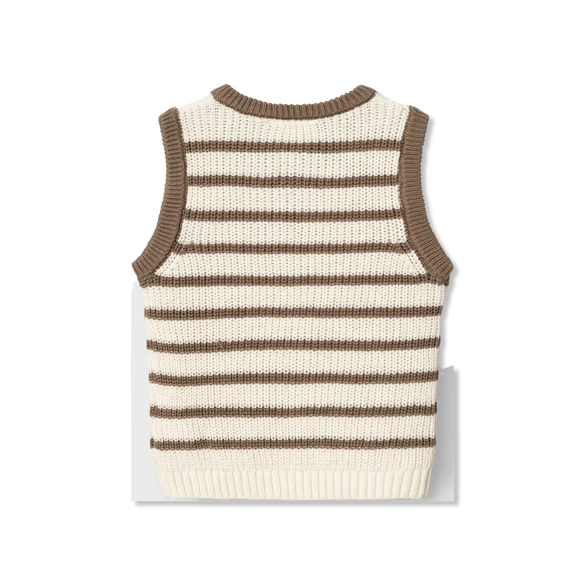 Nmmemlen waistcoat