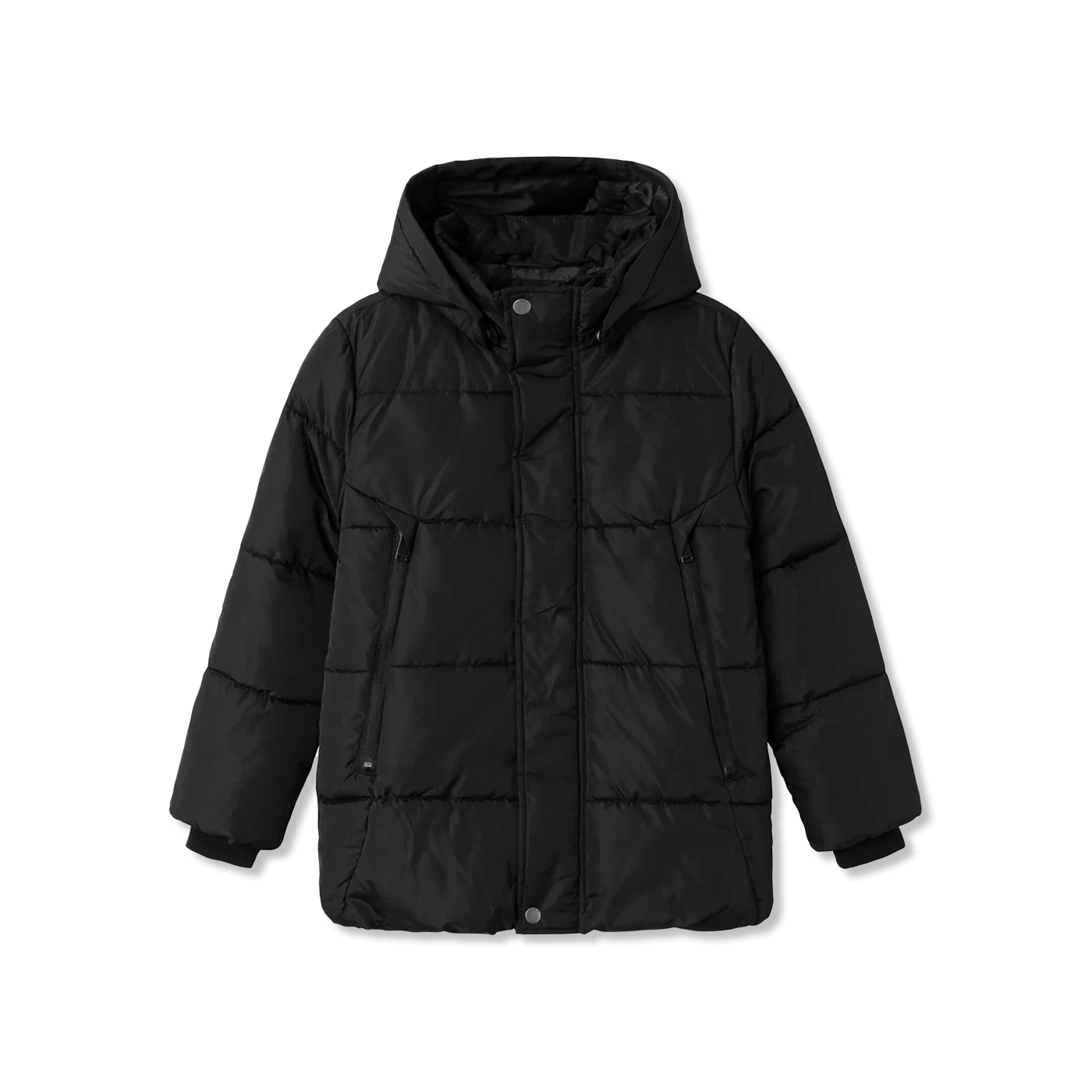Nkmmemo Winter jacket