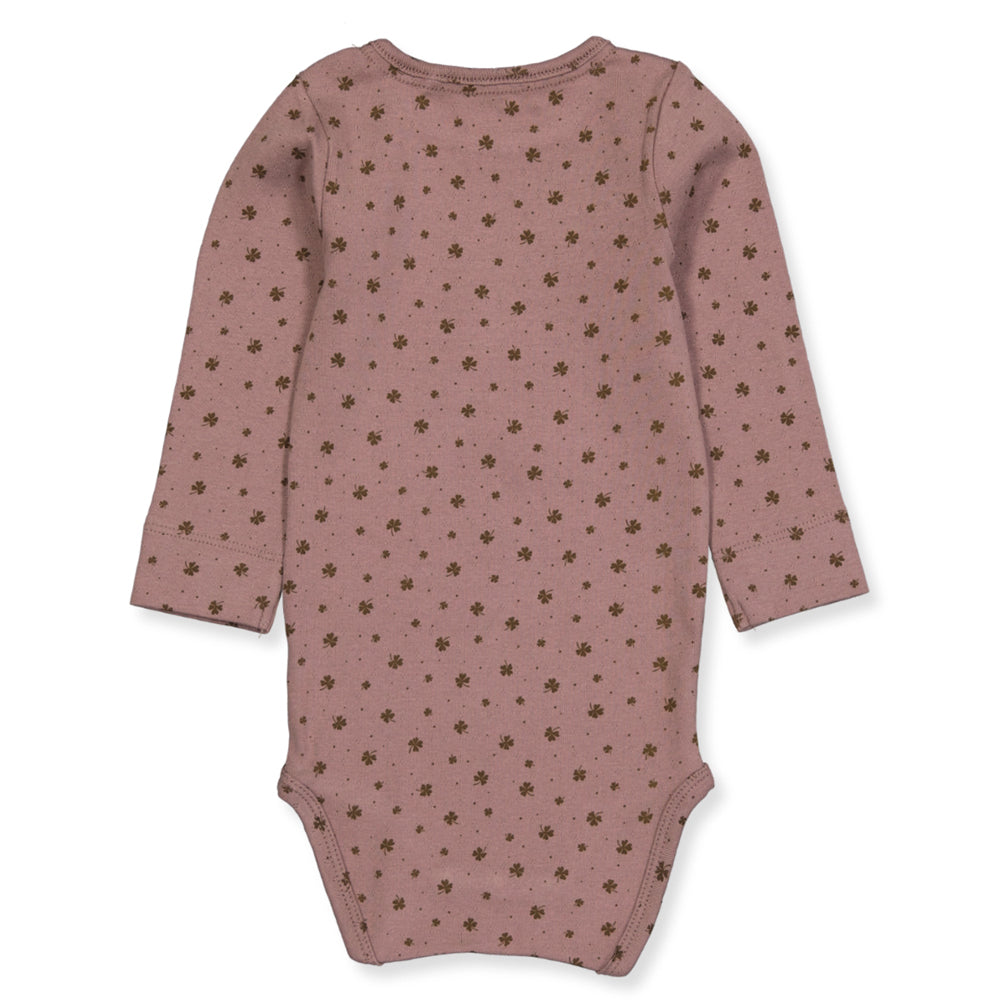 Nbfnoella summer suit