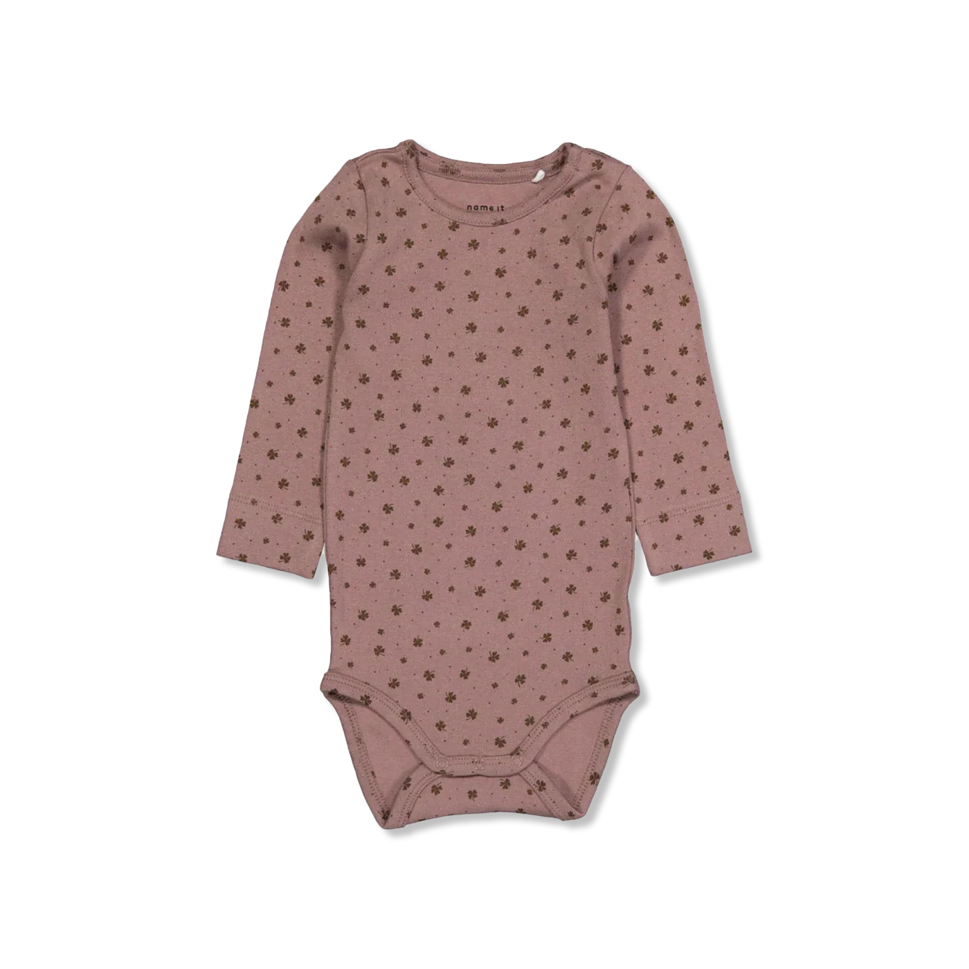 Nbfnoella summer suit