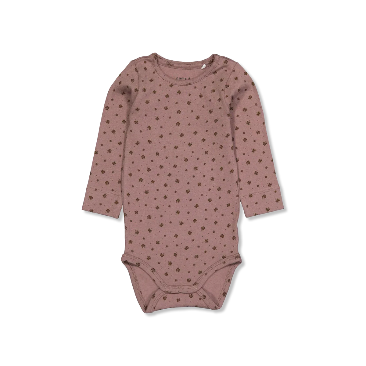 Nbfnoella summer suit