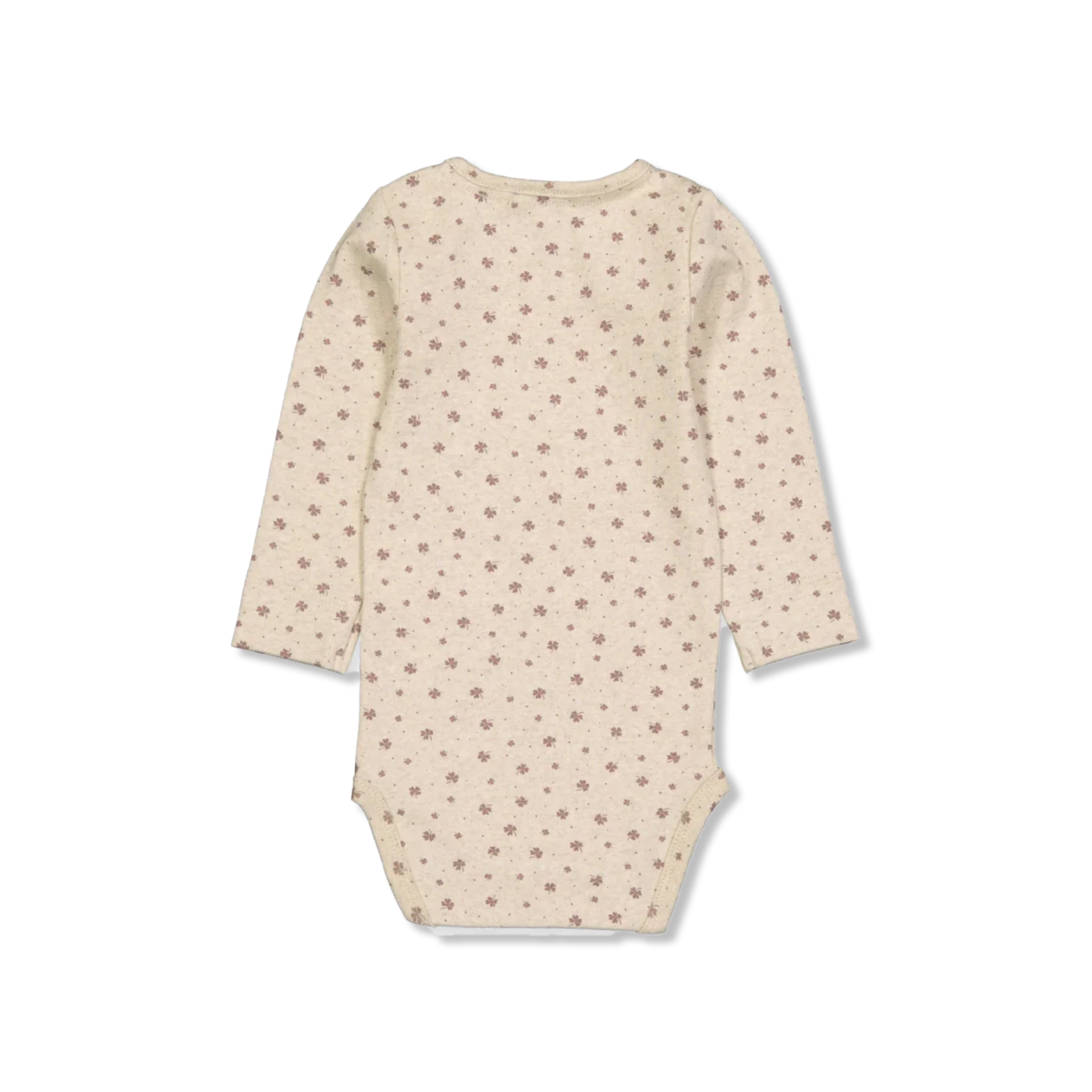Nbfnoella summer suit