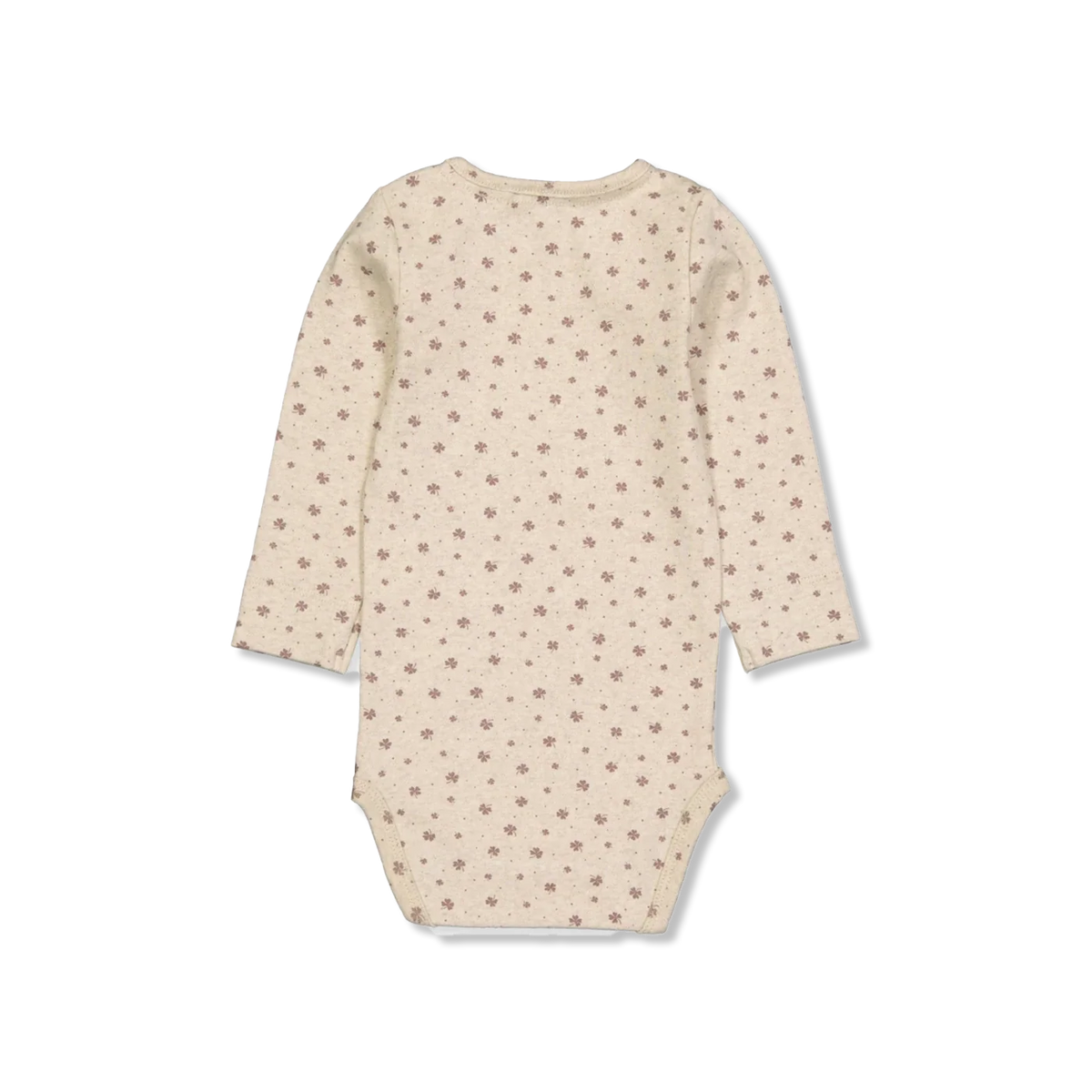 Nbfnoella summer suit