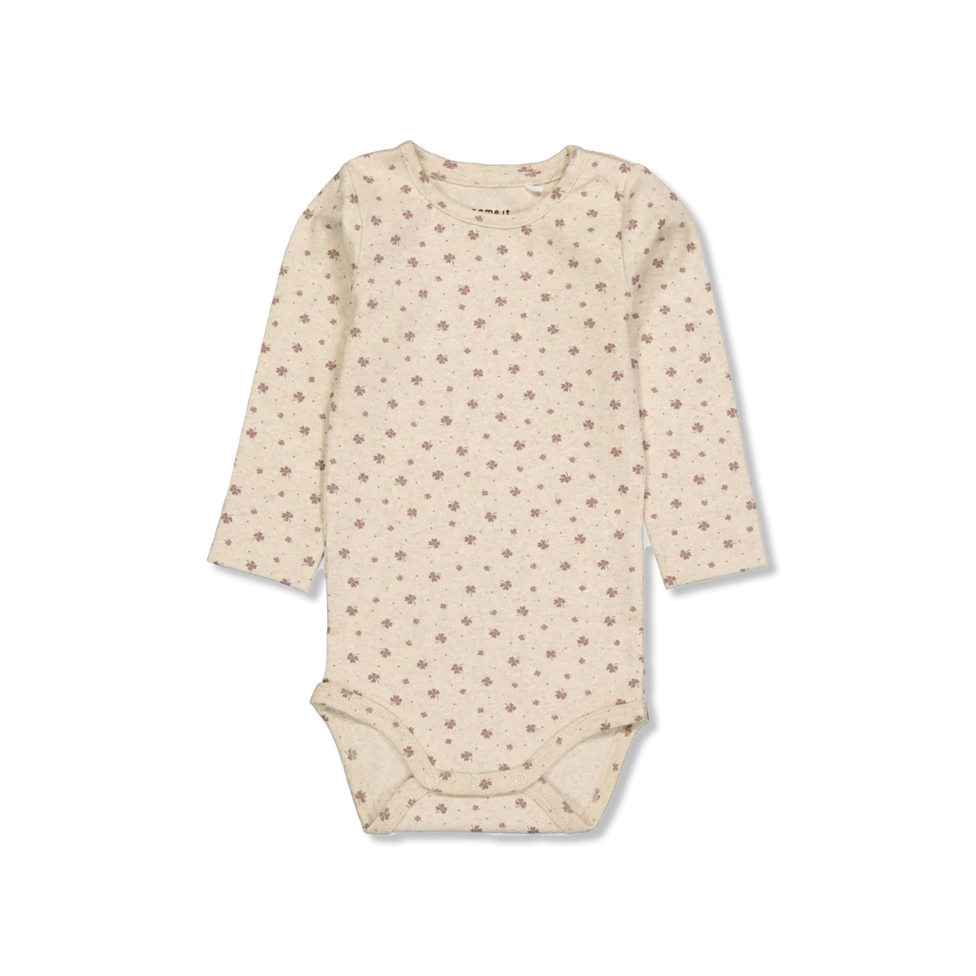 Nbfnoella summer suit