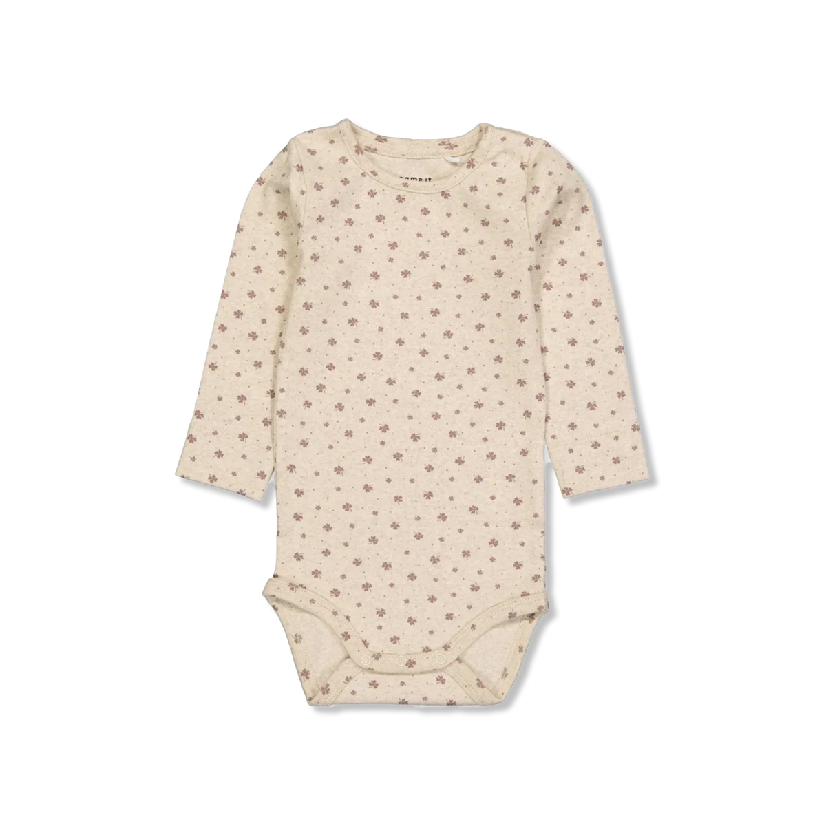 Nbfnoella summer suit