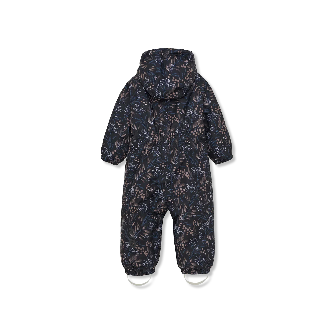 snowsuit
