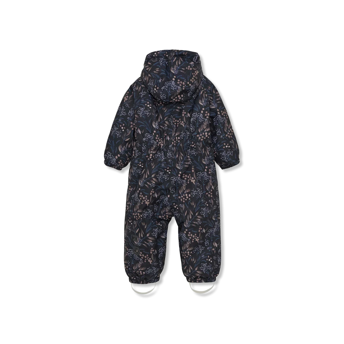 snowsuit