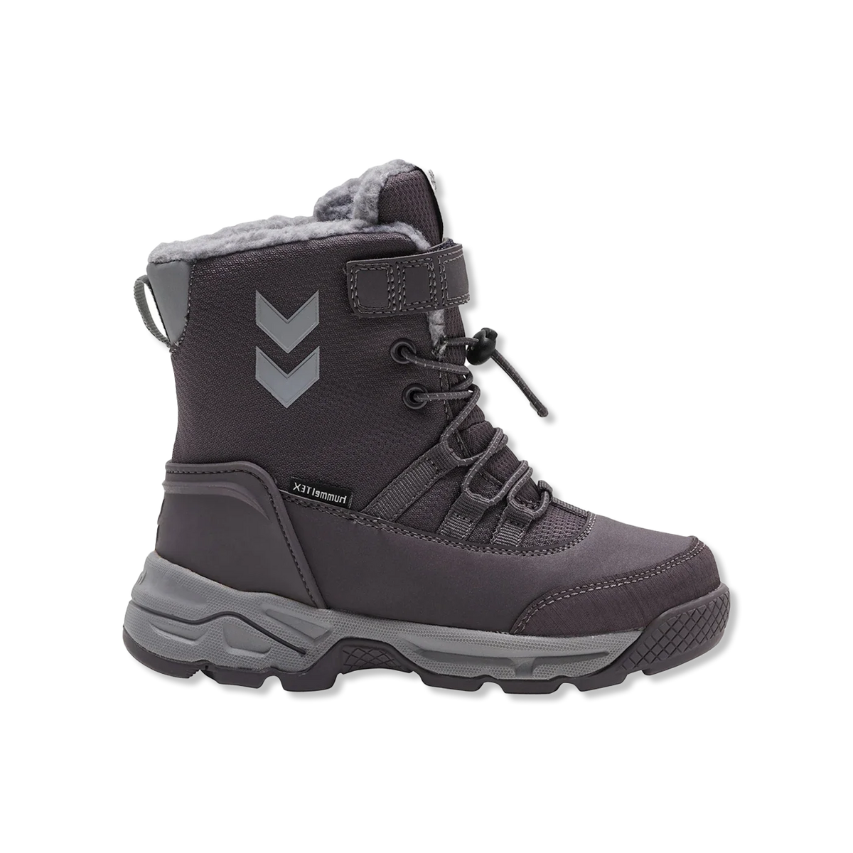Snow boot tex jr Winter boot