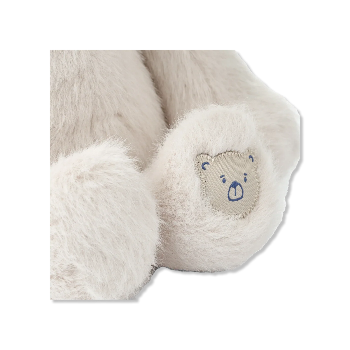 Binnie Elephant teddy