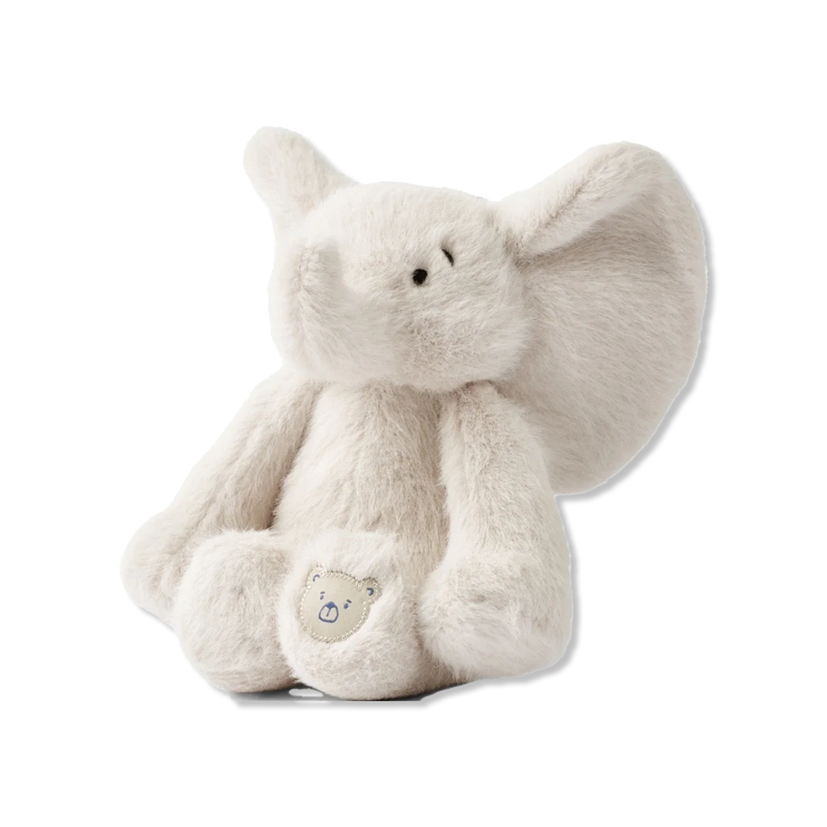 Binnie Elephant teddy