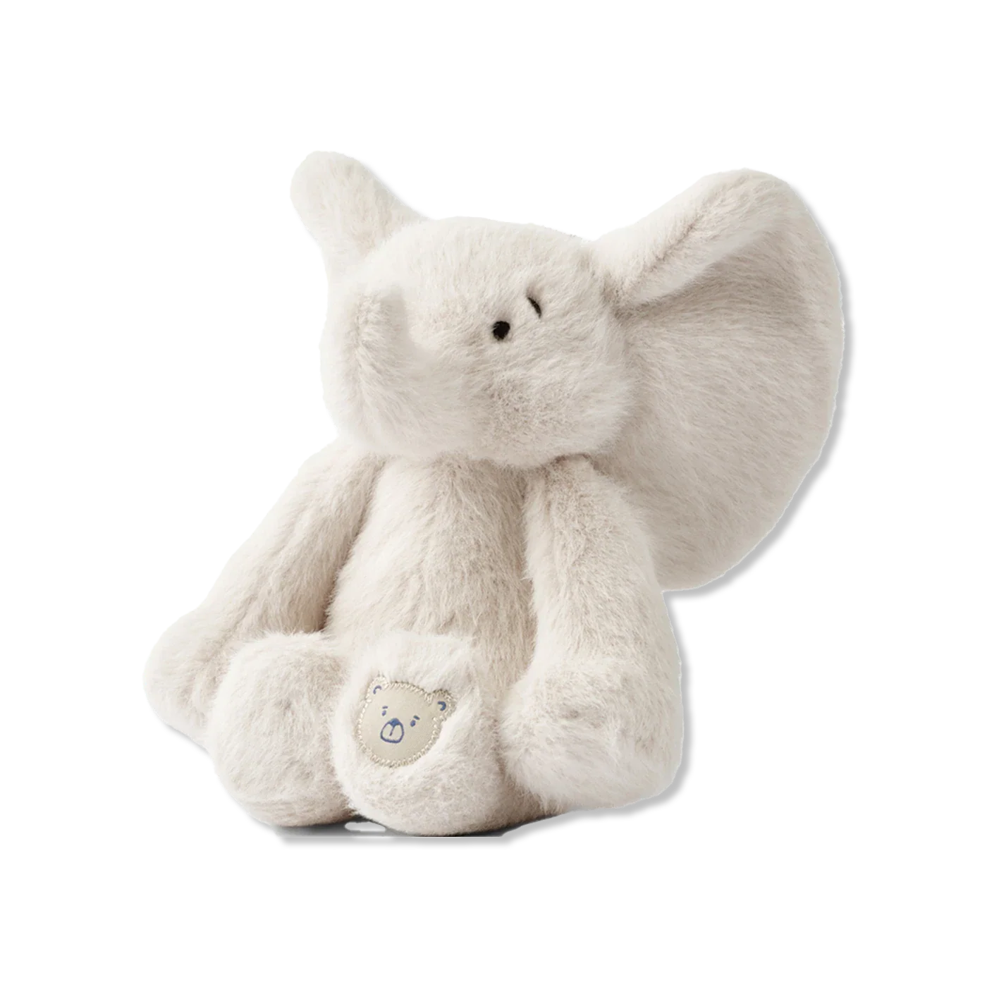 Binnie Elephant teddy
