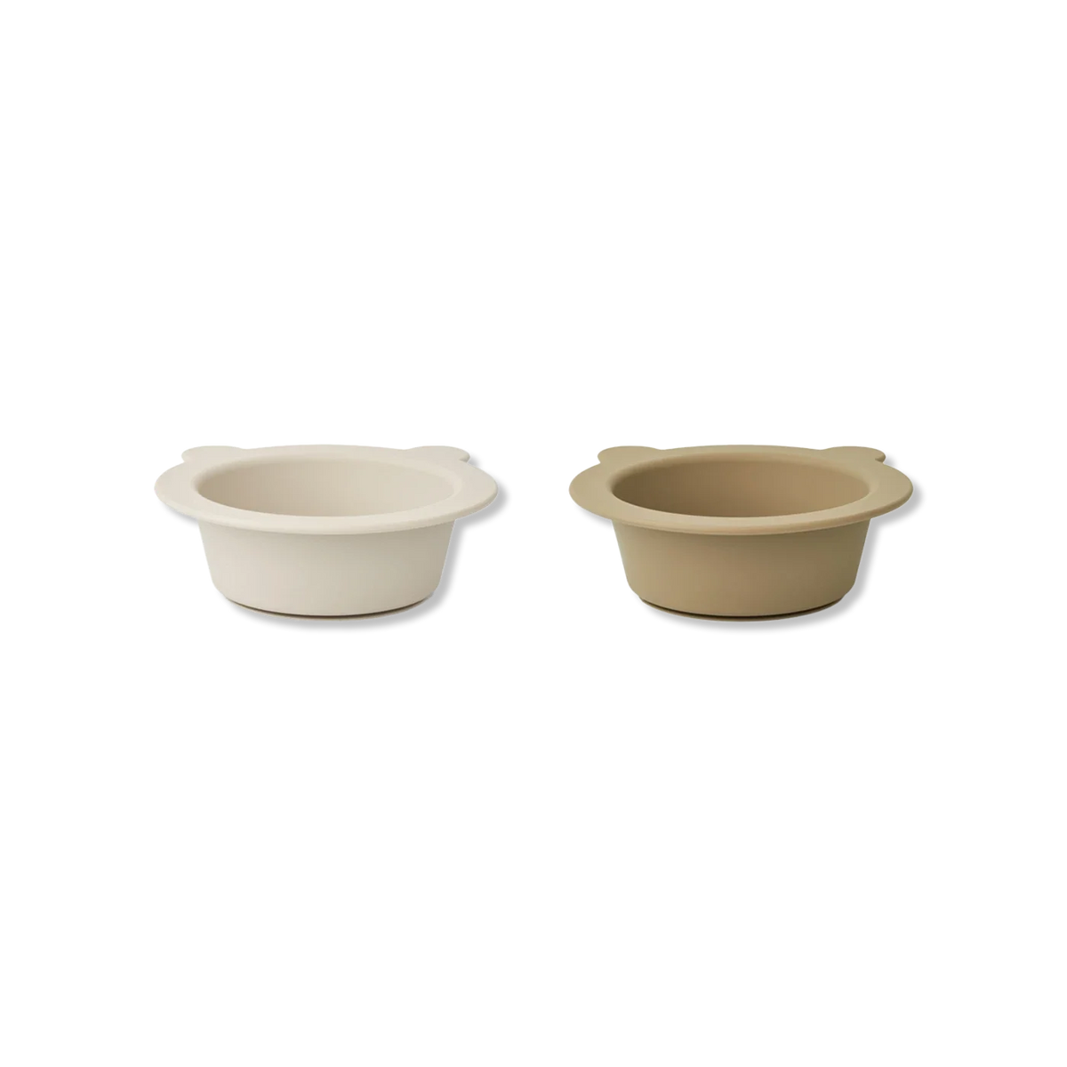 Peony kids tableware